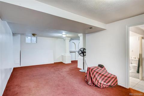 5352 Atchison Way, Denver, CO 80239 photo 17