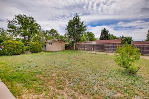 5352 Atchison Way, Denver, CO 80239 photo 22