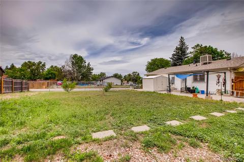 5352 Atchison Way, Denver, CO 80239 photo 24