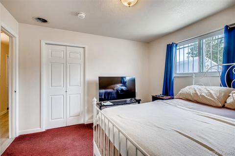 5352 Atchison Way, Denver, CO 80239 photo 11