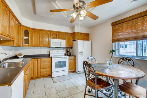 5352 Atchison Way, Denver, CO 80239 photo 6