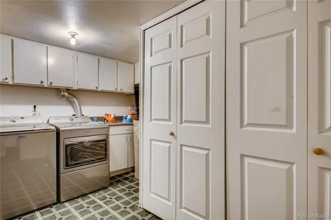 5352 Atchison Way, Denver, CO 80239 photo 21