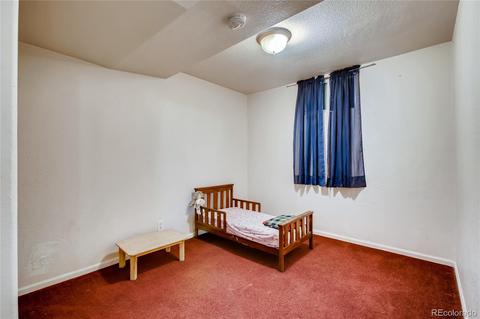 5352 Atchison Way, Denver, CO 80239 photo 15