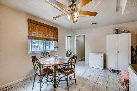 5352 Atchison Way, Denver, CO 80239 photo 8