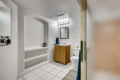 5352 Atchison Way, Denver, CO 80239 photo 16