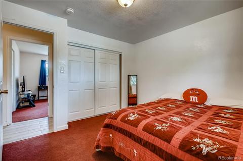 5352 Atchison Way, Denver, CO 80239 photo 14