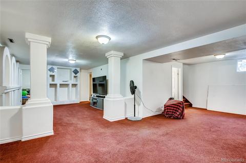 5352 Atchison Way, Denver, CO 80239 photo 18