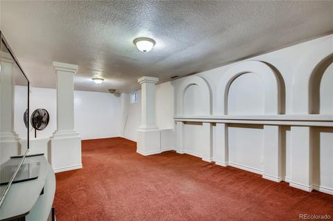 5352 Atchison Way, Denver, CO 80239 photo 20