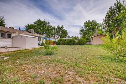 5352 Atchison Way, Denver, CO 80239 photo 23