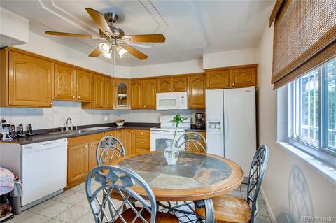 5352 Atchison Way, Denver, CO 80239 photo 7