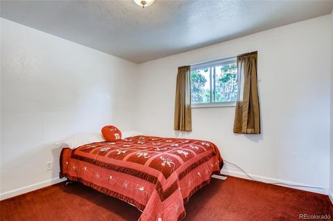 5352 Atchison Way, Denver, CO 80239 photo 13