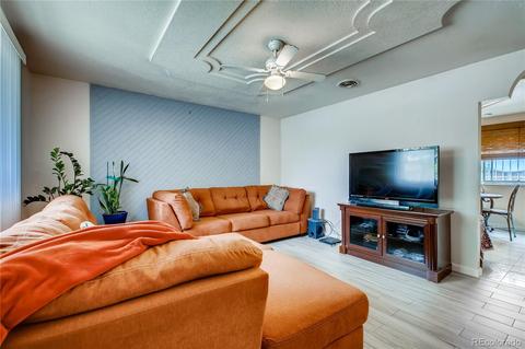 5352 Atchison Way, Denver, CO 80239 photo 4