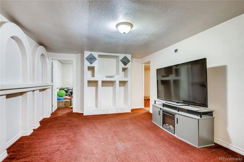 5352 Atchison Way, Denver, CO 80239 photo 19