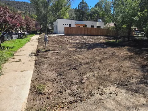 756 E 7th St, Durango, CO 81301 photo 3