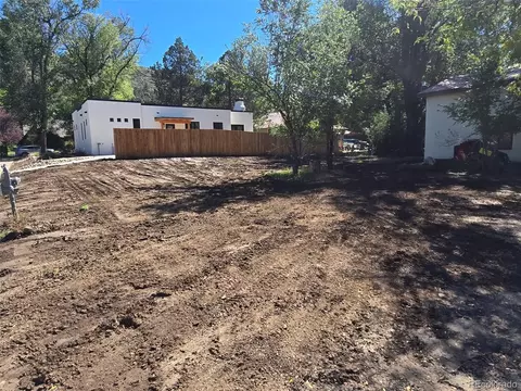 756 E 7th St, Durango, CO 81301 photo 4