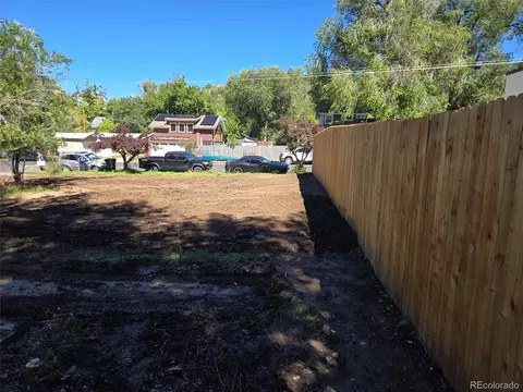756 E 7th St, Durango, CO 81301 photo 2