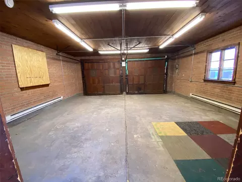 756 E 7th St, Durango, CO 81301 photo 5