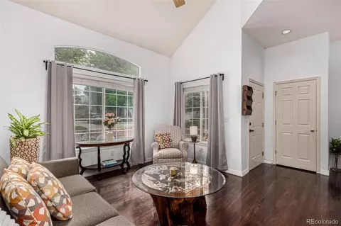 4500 Seneca St #36, Fort Collins, CO 80526