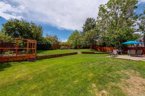7064 S Grape Way, Centennial, CO 80122 photo 33