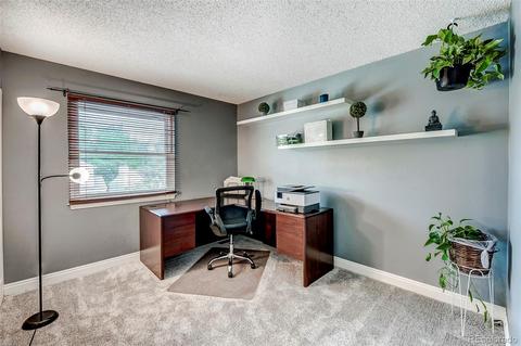 7064 S Grape Way, Centennial, CO 80122 photo 20