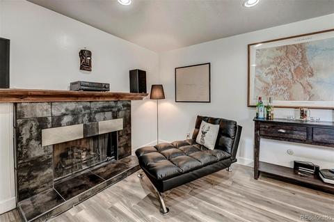 7064 S Grape Way, Centennial, CO 80122 photo 15