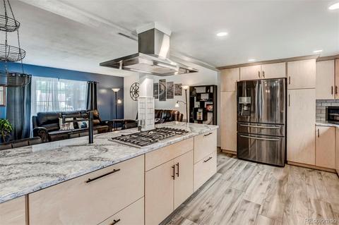 7064 S Grape Way, Centennial, CO 80122 photo 8
