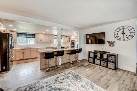 7064 S Grape Way, Centennial, CO 80122 photo 7