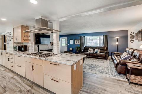 7064 S Grape Way, Centennial, CO 80122 photo 5