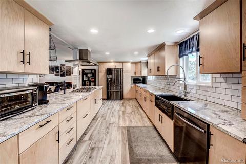 7064 S Grape Way, Centennial, CO 80122 photo 10