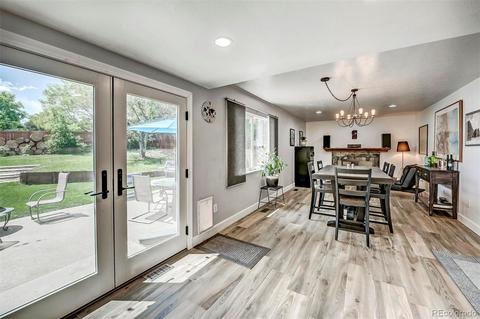 7064 S Grape Way, Centennial, CO 80122 photo 13