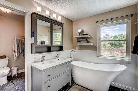 7064 S Grape Way, Centennial, CO 80122 photo 18