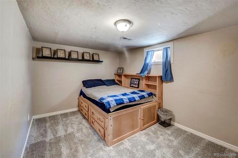 7064 S Grape Way, Centennial, CO 80122 photo 25
