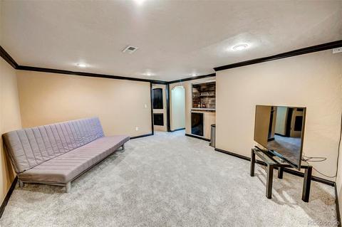 7064 S Grape Way, Centennial, CO 80122 photo 24