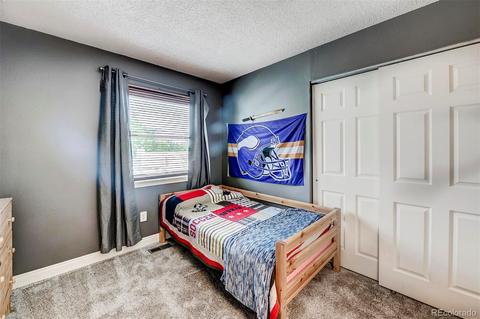 7064 S Grape Way, Centennial, CO 80122 photo 21