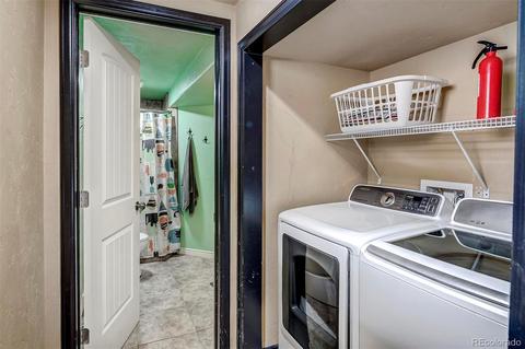 7064 S Grape Way, Centennial, CO 80122 photo 27