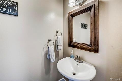 7064 S Grape Way, Centennial, CO 80122 photo 16