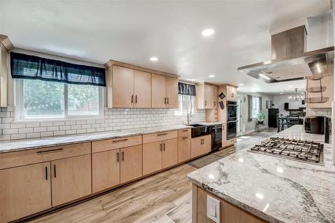 7064 S Grape Way, Centennial, CO 80122 photo 11