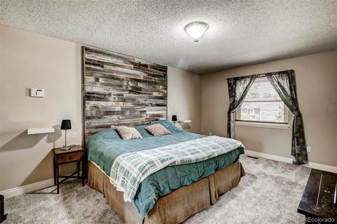 7064 S Grape Way, Centennial, CO 80122 photo 17