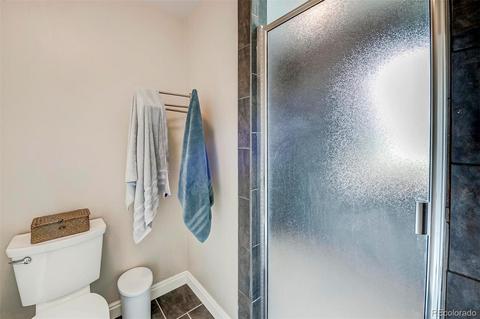 7064 S Grape Way, Centennial, CO 80122 photo 19