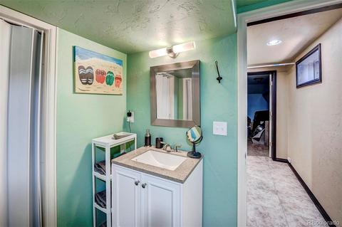 7064 S Grape Way, Centennial, CO 80122 photo 26