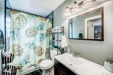 7064 S Grape Way, Centennial, CO 80122 photo 22