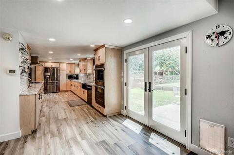 7064 S Grape Way, Centennial, CO 80122 photo 12