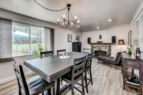 7064 S Grape Way, Centennial, CO 80122 photo 14
