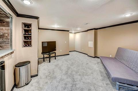 7064 S Grape Way, Centennial, CO 80122 photo 23