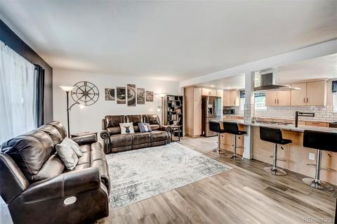 7064 S Grape Way, Centennial, CO 80122 photo 4