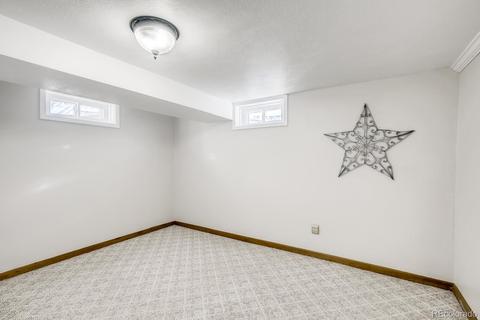1609 Egbert St, Brighton, CO 80601 photo 19