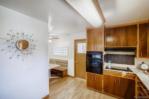 1609 Egbert St, Brighton, CO 80601 photo 13