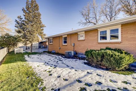 1609 Egbert St, Brighton, CO 80601 photo 26