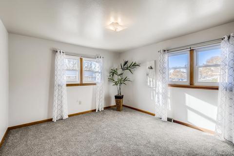 1609 Egbert St, Brighton, CO 80601 photo 17