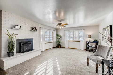1609 Egbert St, Brighton, CO 80601 photo 6